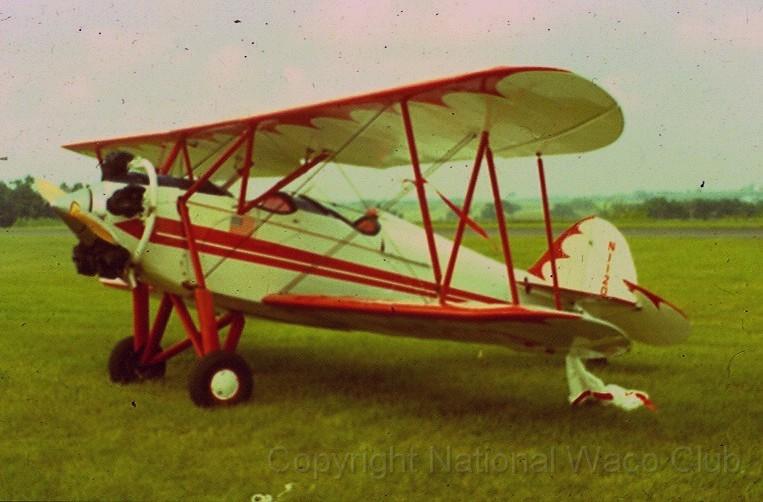 1930 Waco INF 11203 02.jpg - 1930 Waco INF 11203